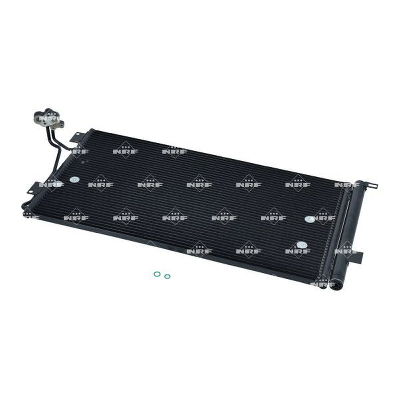 NRF Air Conditioning Condenser 35639