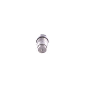 Bosch Fuel Rail Pressure Relief Valve (Common Rail Diesel) 1 110 010 017