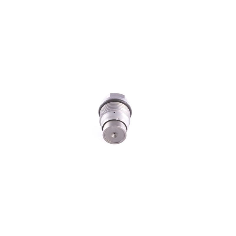 Bosch Fuel Rail Pressure Relief Valve (Common Rail Diesel) 1 110 010 017