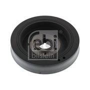 Febi Crank Shaft Belt Pulley 31097