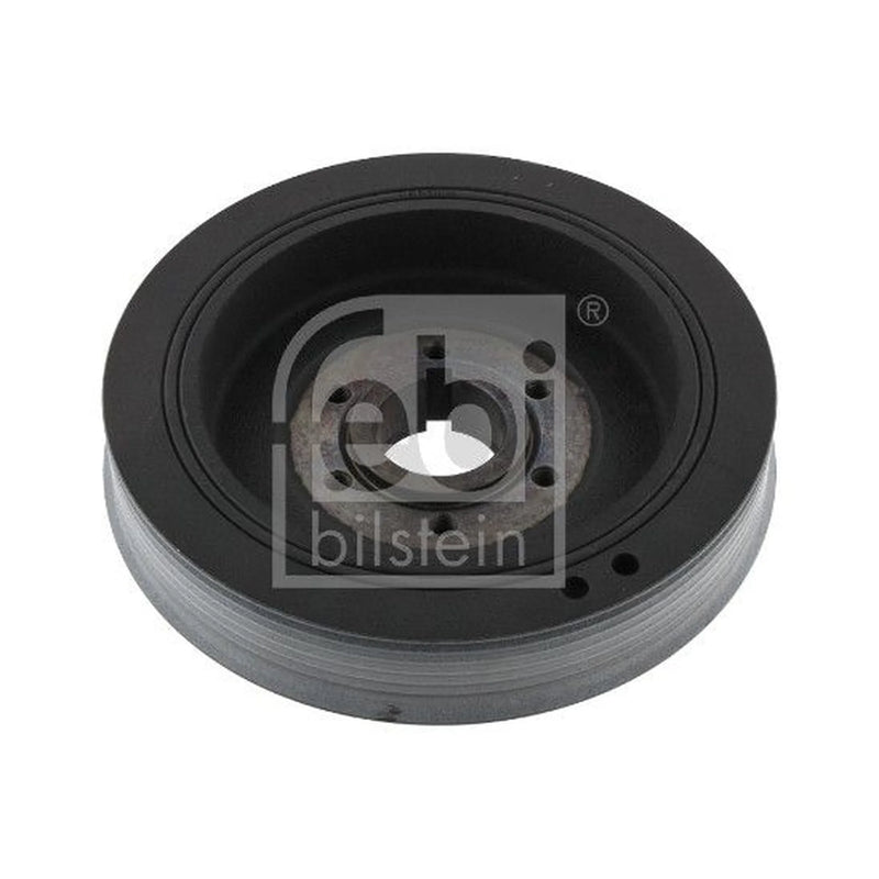 Febi Crank Shaft Belt Pulley 31097