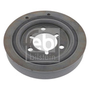Febi Crank Shaft Belt Pulley 36878