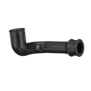 Gates Crankcase Ventilation Hose 390mm EMH500