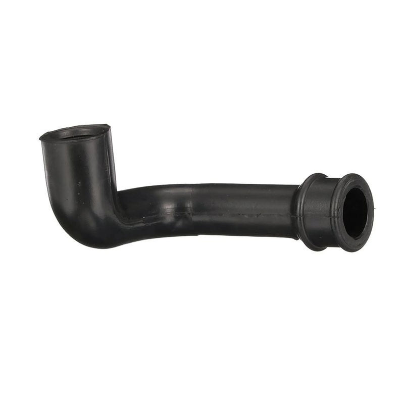 Gates Crankcase Ventilation Hose 390mm EMH500