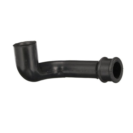 Gates Crankcase Ventilation Hose 390mm EMH500