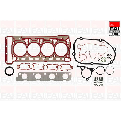 FAI 32 x Cylinder Head Gasket Kit HS1934