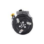Hella Air Conditioning Compressor 8FK 366 200-271