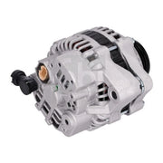 Febi Car Alternator 12V 193199