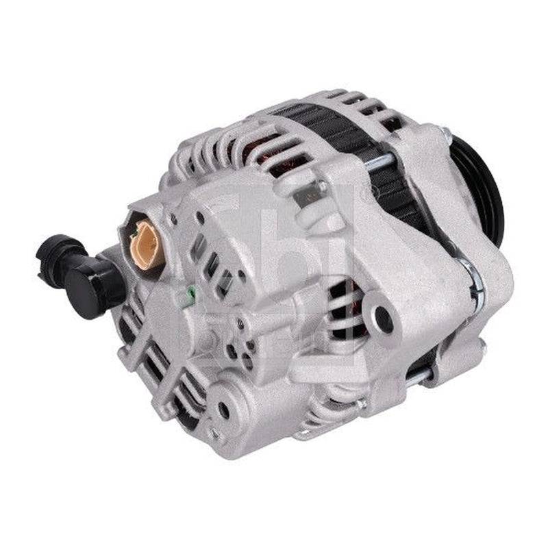 Febi Car Alternator 12V 193199