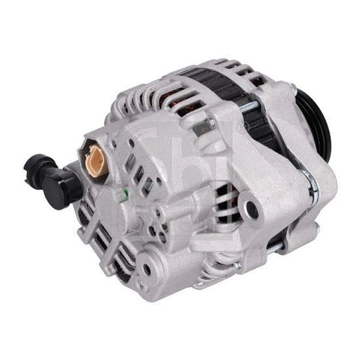 Febi Car Alternator 12V 193199