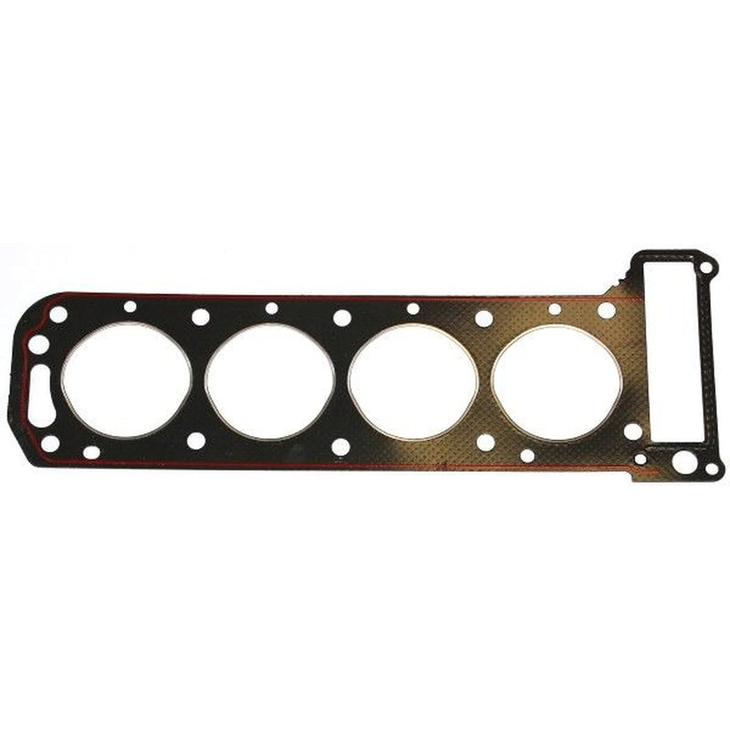 Elring Cylinder Head Gasket 1mm Thick 914.312