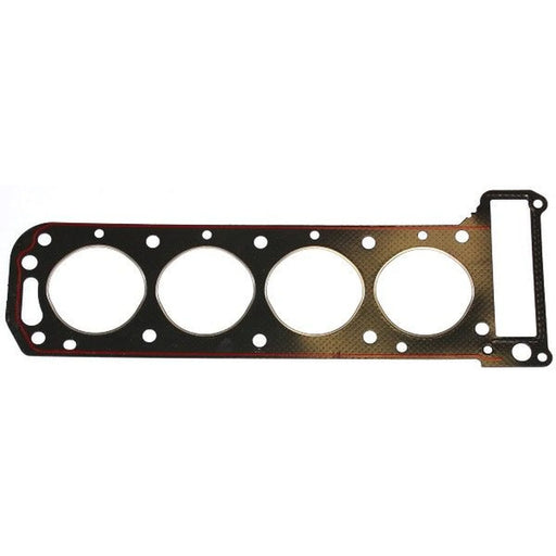 Elring Cylinder Head Gasket 1mm Thick 914.312
