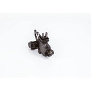 Bosch Alternator Voltage Regulator 1 986 AE0 158
