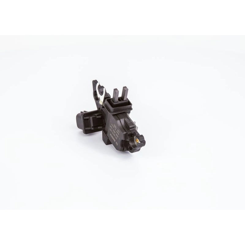 Bosch Alternator Voltage Regulator 1 986 AE0 158