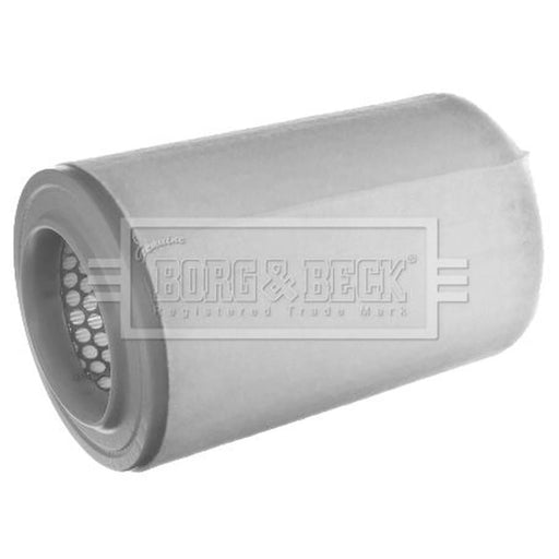 Borg & Beck Engine Air Filter BFA2483