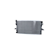 NRF Engine Radiator 56061