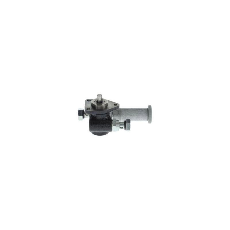 Bosch Fuel Pump Assembly H 105 220 718