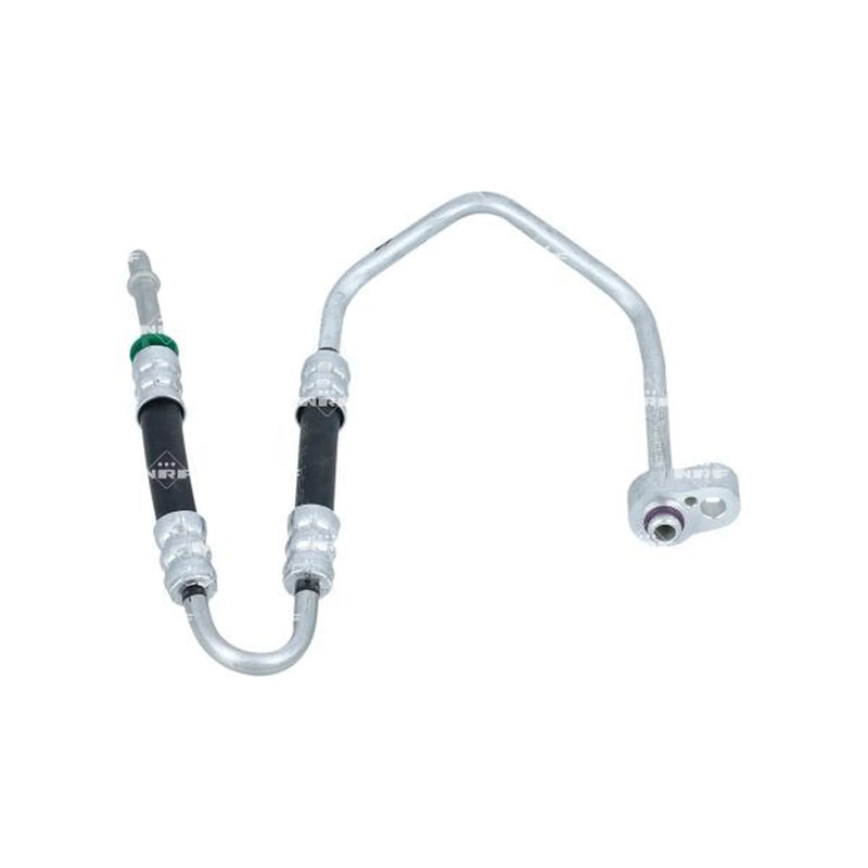 NRF Air Con High/Low Pressure Hose 400003