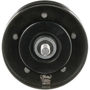 Gates V-Ribbed Belt Deflection/Guide Pulley T36884