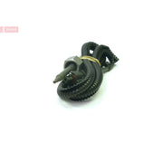 Denso Exhaust Gas Temperature Sensor after soot parti DET-2013