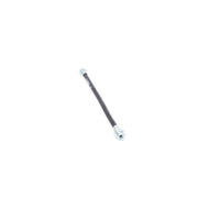 Bosch Brake Hydraulic Hose Line inner 1 987 481 841