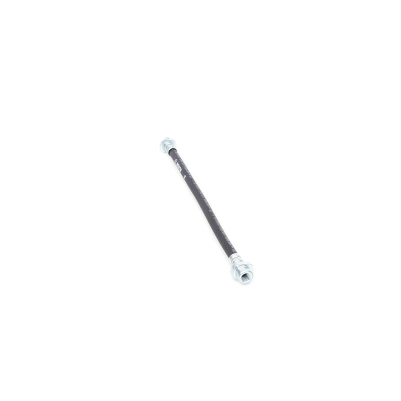 Bosch Brake Hydraulic Hose Line inner 1 987 481 841