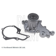 Blue Print Engine Cooling Water Pump ADK89104