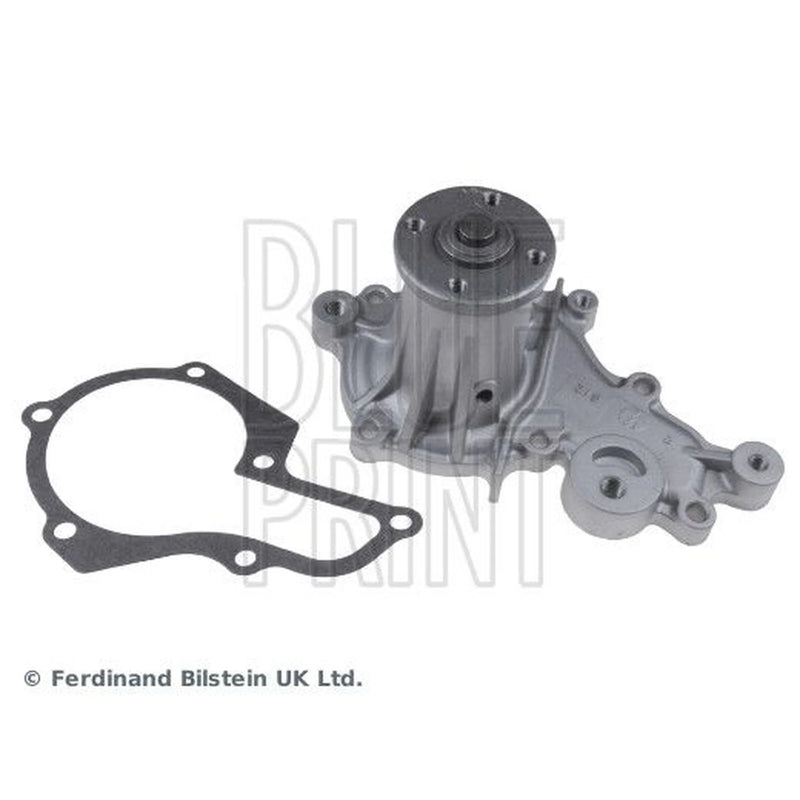 Blue Print Engine Cooling Water Pump ADK89104