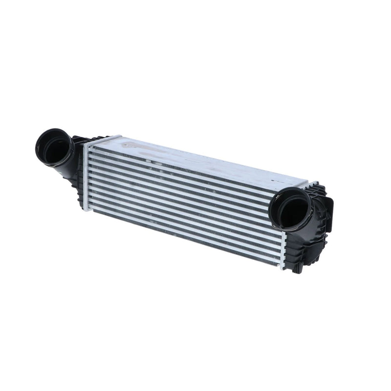 NRF Intercooler (Charge Air Cooler) 30359