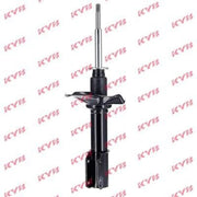 KYB Shock Absorber Damper Strut Front Left 632069