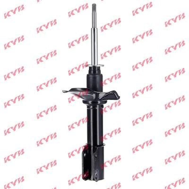 KYB Shock Absorber Damper Strut Front Left 632069