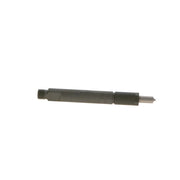 Bosch Injector Nozzle & Holder Assembly 0 432 191 582
