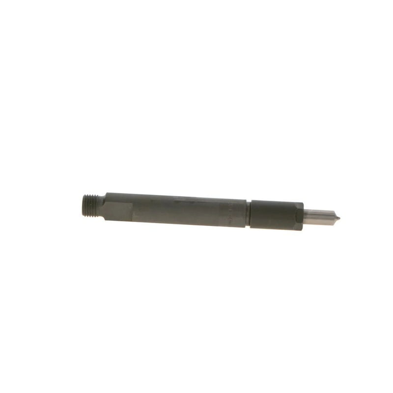 Bosch Injector Nozzle & Holder Assembly 0 432 191 582