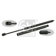 Febi Bonnet Gas Strut Lift Support Hood Lift Shock Re 24738