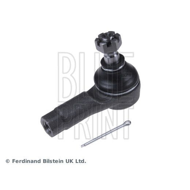 Blue Print Steering Tie Rod End Ball Joint Front Right ADG087108