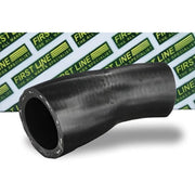 First Line Intercooler Turbo Charge Air Hose FTH1695