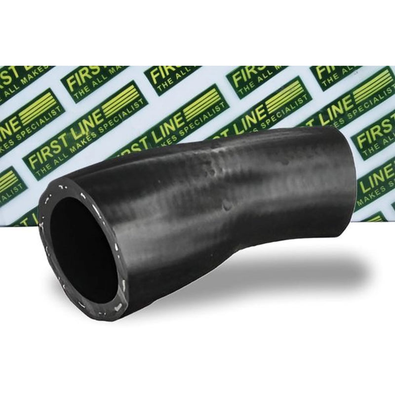 First Line Intercooler Turbo Charge Air Hose FTH1695