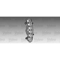 Valeo Daytime Running Light Bumper 044209