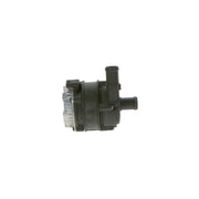 Bosch Injector Nozzle & Holder Assembly 0 432 131 698
