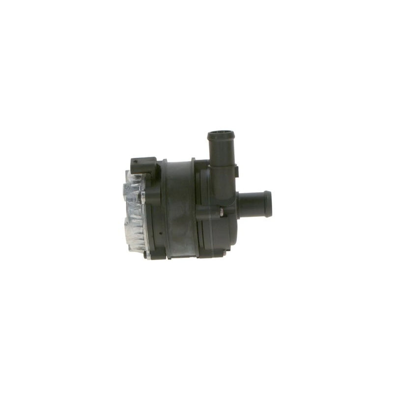 Bosch Injector Nozzle & Holder Assembly 0 432 131 698