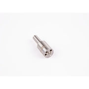 Bosch Diesel Injector Nozzle Tip 9 430 084 233