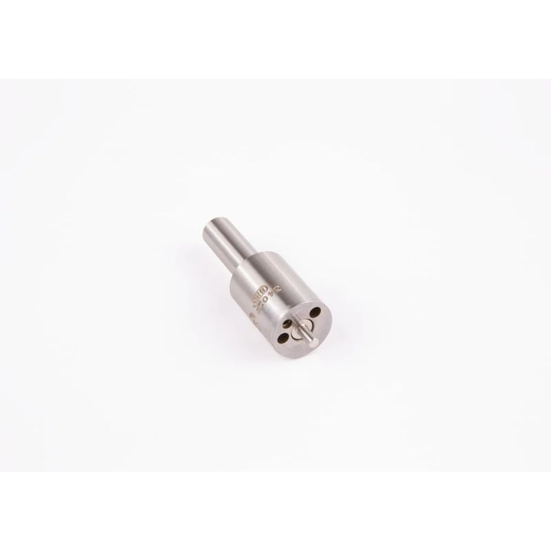 Bosch Diesel Injector Nozzle Tip 9 430 084 233