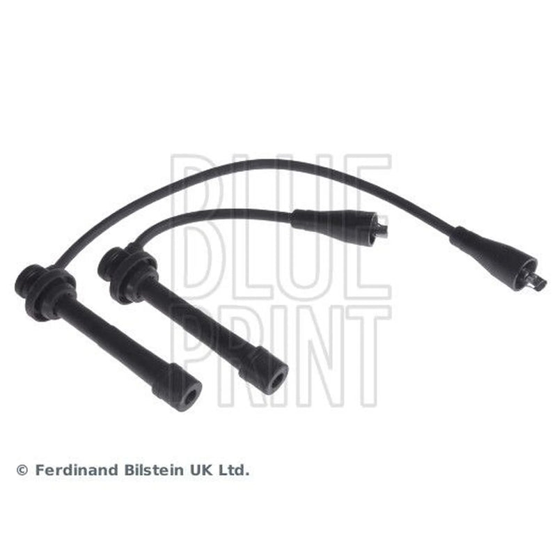 Blue Print Ignition HT Lead Cable Kit ADK81612
