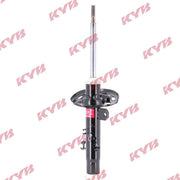 KYB Shock Absorber Damper Strut Front Left 3348099