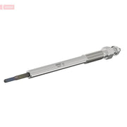 Denso Diesel Engine Glow Plug DG-655