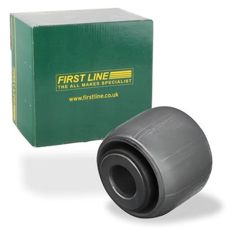 First Line Wishbone / Control / Trailing Arm Bush FSK7690
