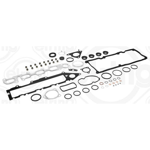 Elring Cylinder Head Gasket Kit 480.000