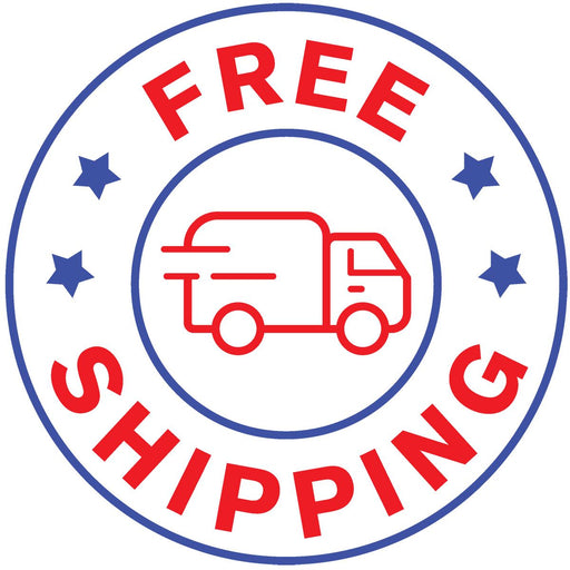 BOSCH 0986AG0524 Ignition Coil Replacement Fits Toyota Aygo Yaris Yaris/Vitz Bosch - Town Parts