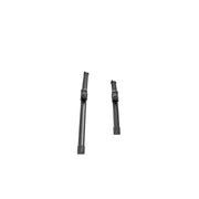 Bosch Aerotwin Wiper Blade Set 600mm + 400mm — A721S