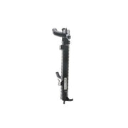 Mahle Engine Radiator CR 984 000S